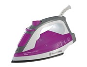 Утюг Russell Hobbs 23591-56, 2400 Вт, керамическая подошва