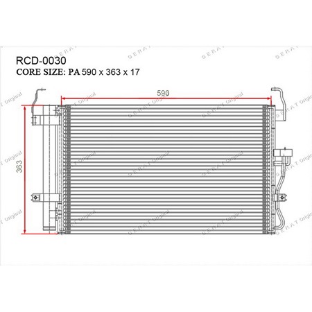 RCD0030