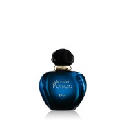 Christian Dior Poison Midnight 100ml
