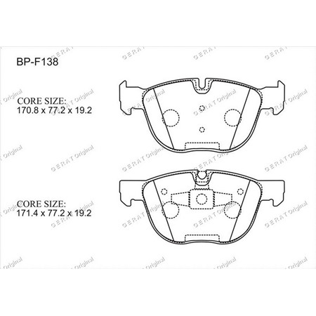 BPF138