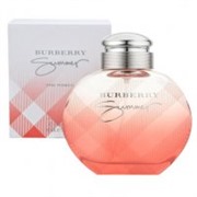 Burberry Summer For Women 2011 100 Мл