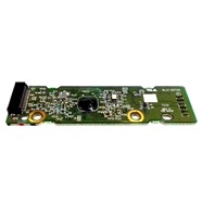 Плата определения чипов CSIC принтера  Epson Stylus Photo R290 /RX610 /RX615 (E6732)