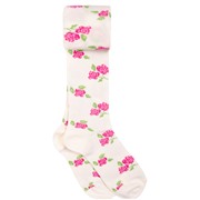 Колготки для девочки Para socks