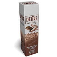 Desire Лубрикант, 60 мл 
С ароматом шоколада