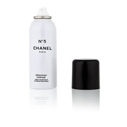Парфюмированный дезодорант "Chanel №5"