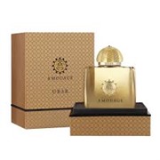 Amouage Dia Woman Edp W