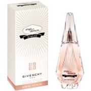 Givenchy Ange Ou Demon Le Secret 100 Мл