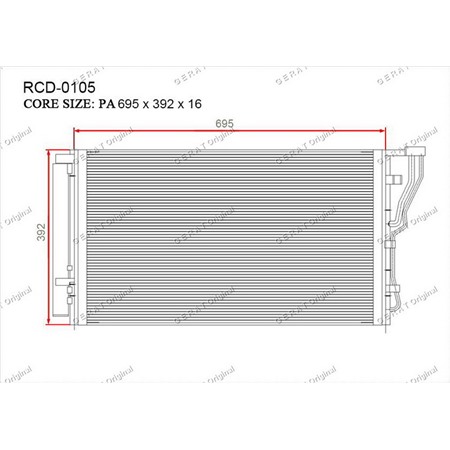 RCD0105