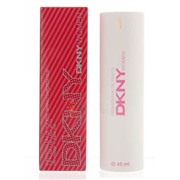 Компактный парфюм Donna Karan "Women Energizing", 45 ml