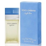 Dolce & Gabbana Light Blue 100 Мл