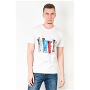 Футболка Российский трикотаж