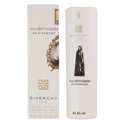 Компактный парфюм Givenchy "Eaudemoiselle de Givenchy", 45 ml