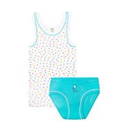 Комплект Crockid