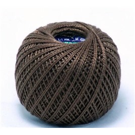 Ирис 150 метров цвет №6512