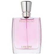 Lancome Miracle - 100 мл