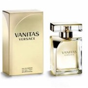 Versace Vanitas 100 Мл