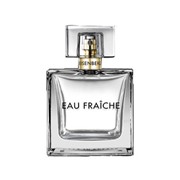 Eisenberg Fresh women 100ml