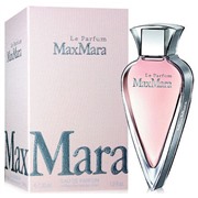 Max Mara Парфюмерная вода Le Parfum 50 ml (ж)
