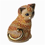 Статуэтка Котенок 