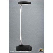  Sneha 1861/MT LED BK светильник настольный