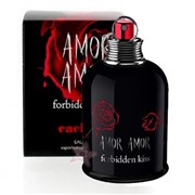 Cacharel Amor Amor Forbidden Kiss 100ml