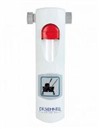 Дозатор MX-201 K (1 продукт)