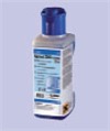 TASKI SPRINT 200 conc 1л