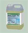 TASKI JONTEC COMBI