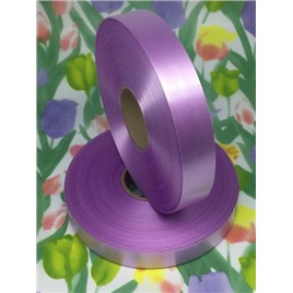 Лента Италия. Ширина: 2см. Намотка: 100ярд. Цвет: №17 orchidea (орхидея)