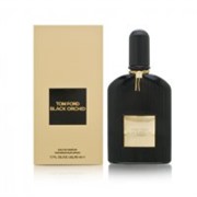 Tom Ford Black Orchid 100 Мл