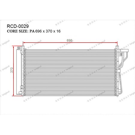 RCD0029