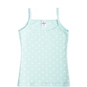 Маечка для девочки Baykar