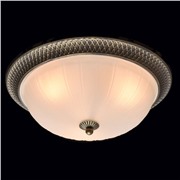 				MW-Light Ариадна 3*60W E27 Люстра