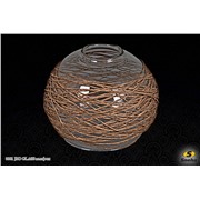  Sneha 0001 JBD GLASS плафон