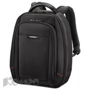 Рюкзак для ноутбука Samsonite 35V*006*09 (нейлон/черный/14.1")
