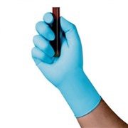 KIMTECH SCIENCE* Blue Nitrile Gloves - 97982