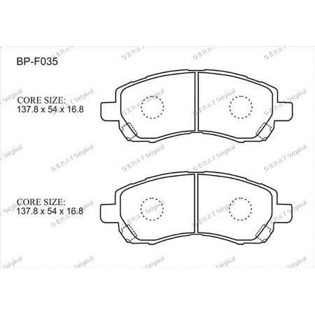 BPF035
