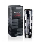 Davidoff The Game 100 Мл