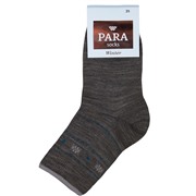 Носки Para socks