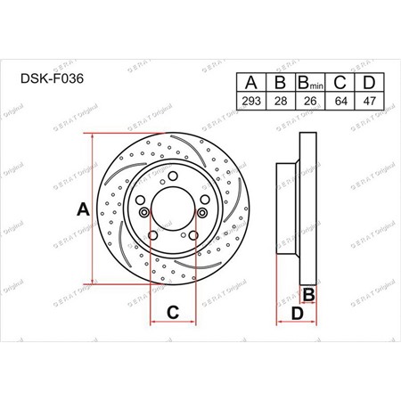 DSKF036