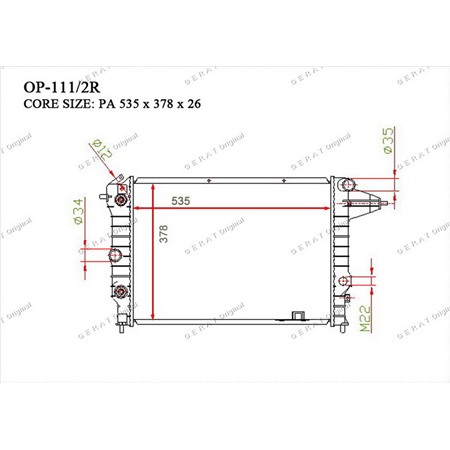 OP1112R