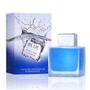 Antonio Banderas Blue Cool Seduction 100 Мл