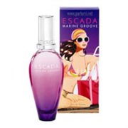 Escada Marine Groove 100 Мл