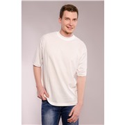 Футболка LYON