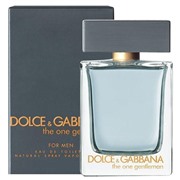 Dolce & Gabbana the One gentleMan  100ml