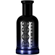 Hugo Boss Bottled Night - 100 мл