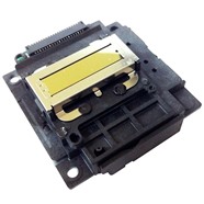 FA04000/ FA04010  Печатающая головка Epson L120 /L130 /L210 /L300 /L350 /L366 /L456 /L550 /L555 /WF2010 /WF2510 /WF2540 /XP302 /XP303 /XP306 /XP313