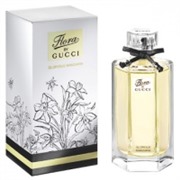 Gucci Flora By Gucci Glorious Mandarin 100 Мл