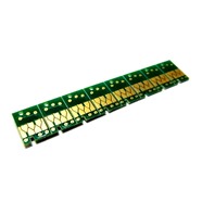 Чипы Epson Stylus Pro 4800 /7800 /9800