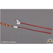  Sneha CONNECTOR wire 3528 single